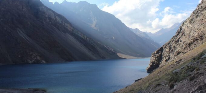Santiago: Portillo, Inca Lagoon With Optional Aconcagua Park - Frequently Asked Questions
