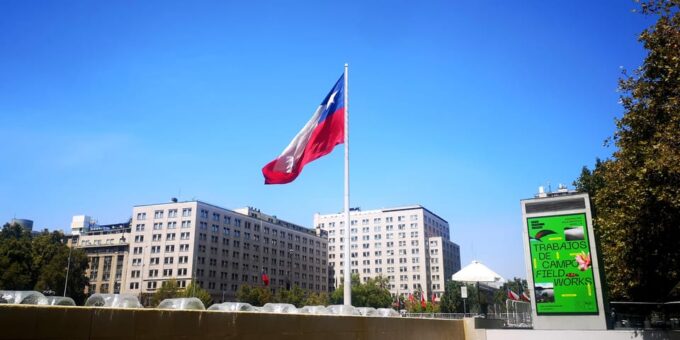 Santiago: Private City Tour to Stunning Lookout Points - Unique Local Crafts