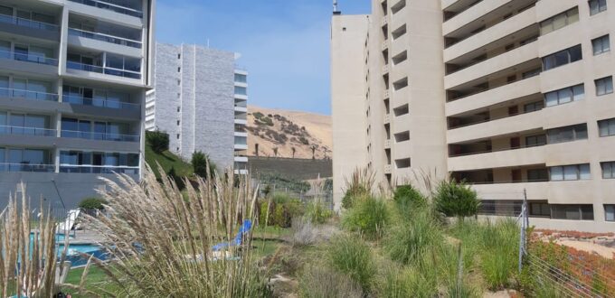 Santiago: Private Full-Day Valparaiso and Viña Del Mar Tour - Frequently Asked Questions