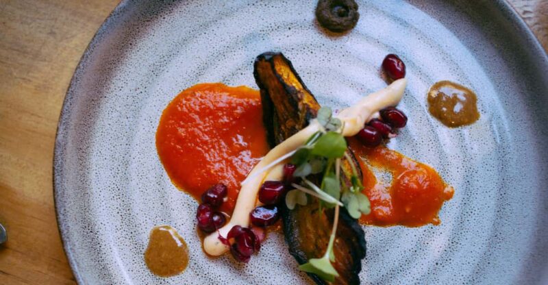 Santiago: Private Premium Gastronomic Experience - Experience Duration and Logistics