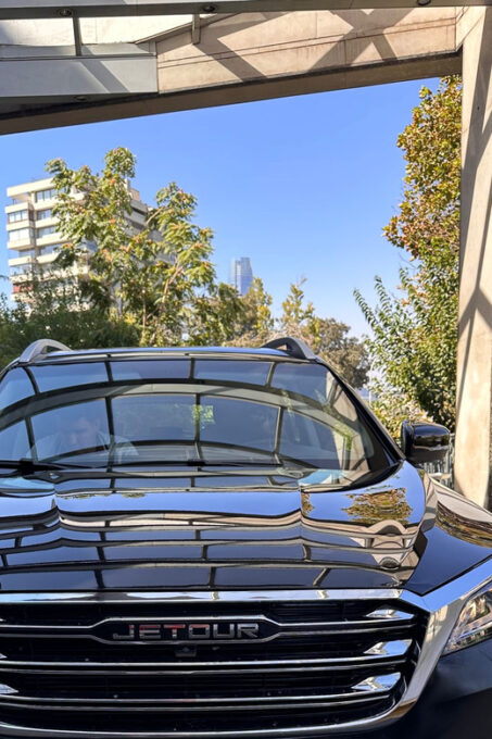 Santiago: Private Santiago Airport to Santiago Transfer - Frequently Asked Questions