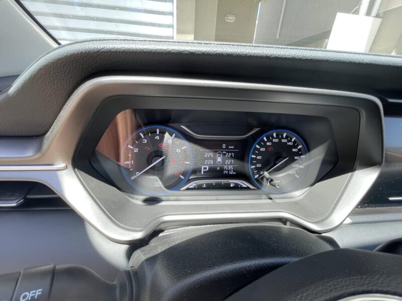 Santiago: Private Transfer - Driver Capabilities