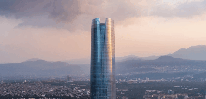 Santiago: Sky Costanera Observatory Admission Ticket - Customer Ratings and Feedback