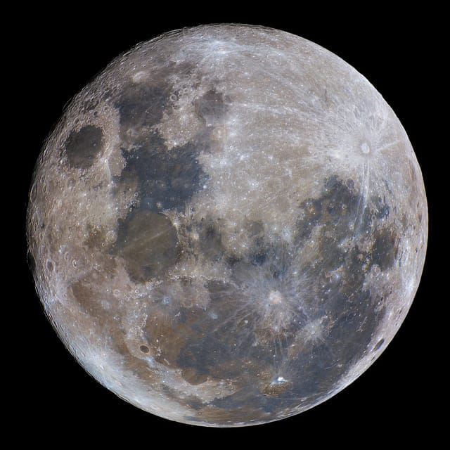 Santiago: Sky Stargazing Tour at Observatory Summer Only - Pickup and Gratuities