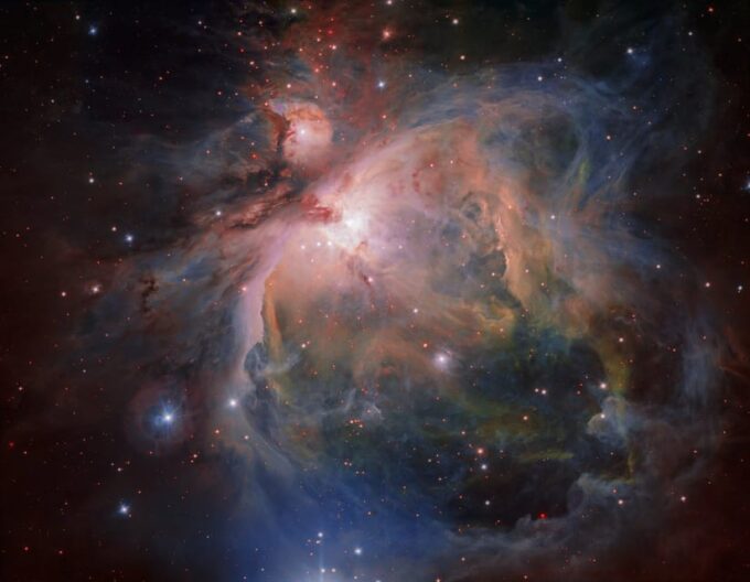 Santiago: Sky Stargazing Tour at Observatory Summer Only - Frequently Asked Questions