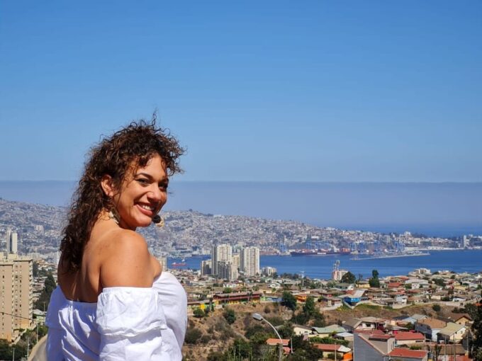 Santiago: Tour to Valparaiso and Casablanca - Frequently Asked Questions