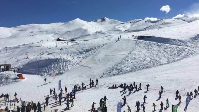 Santiago: Valle Nevado and Farellones Ski-Center Day Trip - Frequently Asked Questions