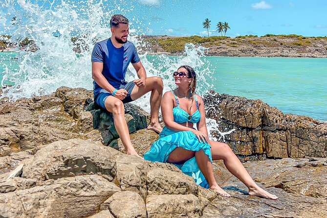 Santo Aleixo Island - Visitor Reviews and Ratings