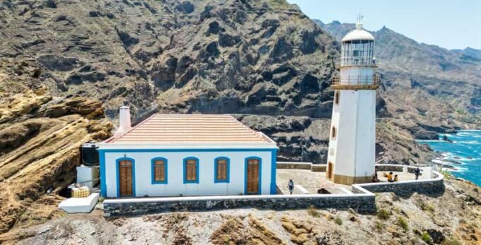 Santo Antao: Full Day Tour - Frequently Asked Questions