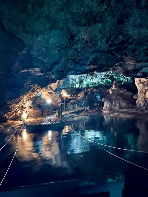Santo Domingo - Americas Oldest City All Inclusive Day Trip - Frequently Asked Questions