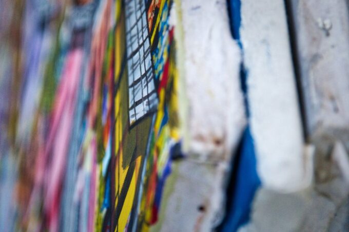 Santo Domingo: Arts and Museums Tour - Tour Duration