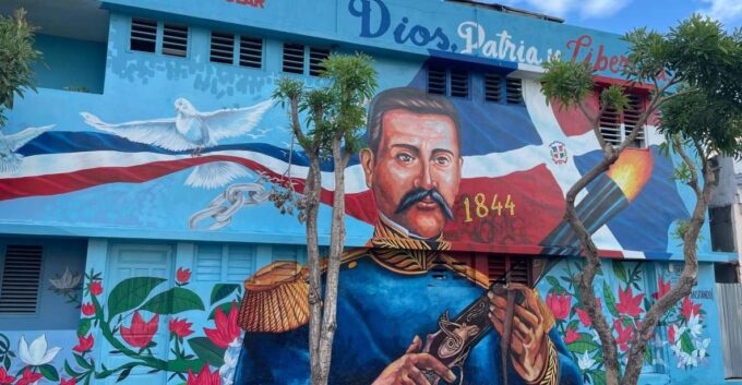 Santo Domingo: Arts and Museums Tour - Cancellation Policy