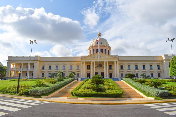 Santo Domingo City - Full Day Tour - Planning Considerations