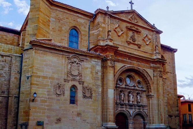 Santo Domingo City Tour (All-Day From Punta Cana) - What to Expect on the Tour