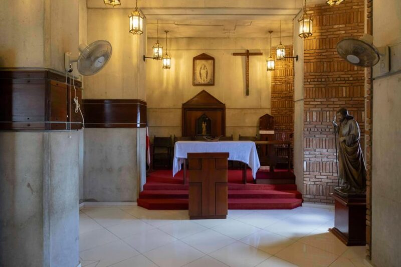 Santo Domingo City Tour From Punta Cana - Customer Feedback and Considerations