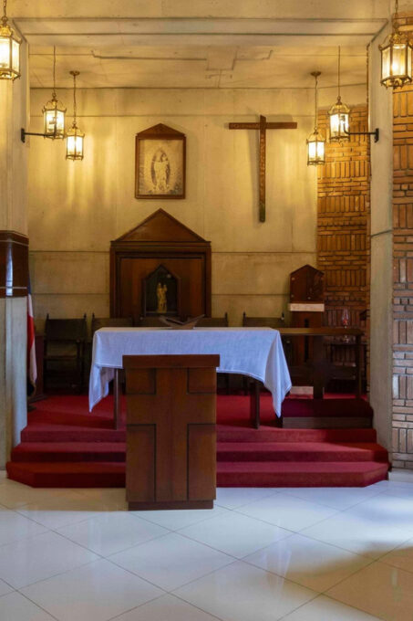 Santo Domingo City Tour From Punta Cana - Historical and Cultural Exploration