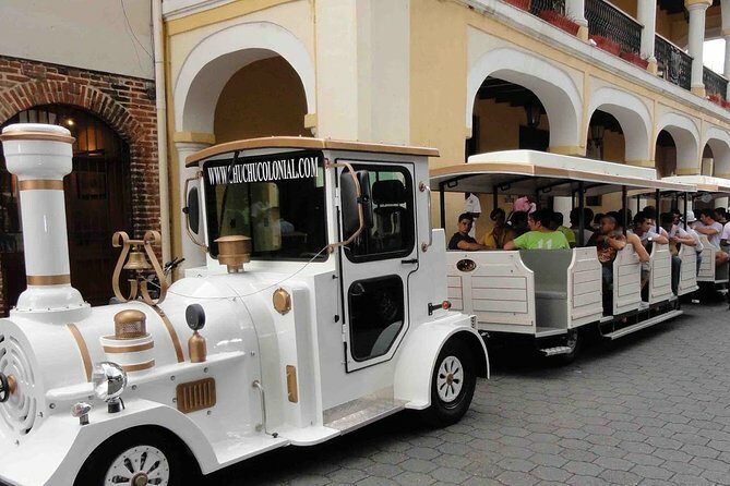 Santo Domingo City Tour: History of the Caribbean - Final Thoughts: Is It Worth It?