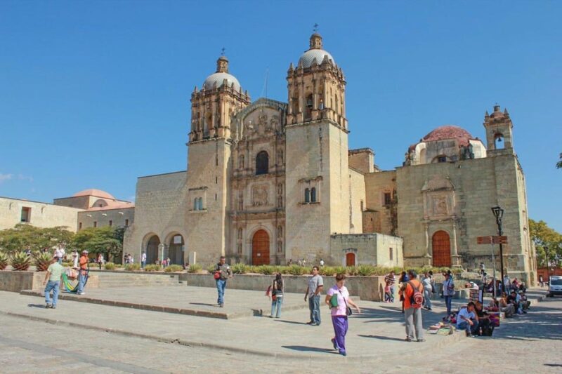 Santo Domingo Colonial City Tour Full Day With Lunch - Additional Activities