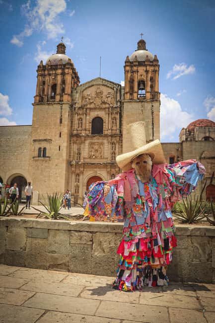 Santo Domingo Historical City Tour: Explore the Heritage - What to Expect from the Santo Domingo City Tour