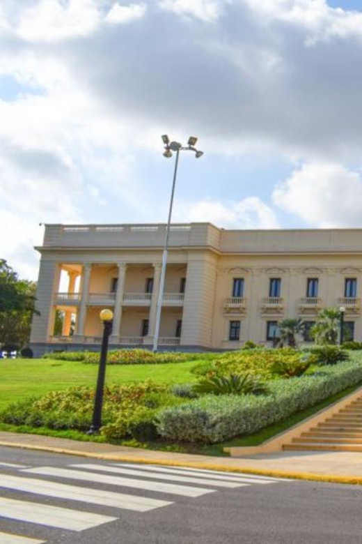 Santo Domingo: Historical Tour From Punta Cana - Colonial Zone Highlights