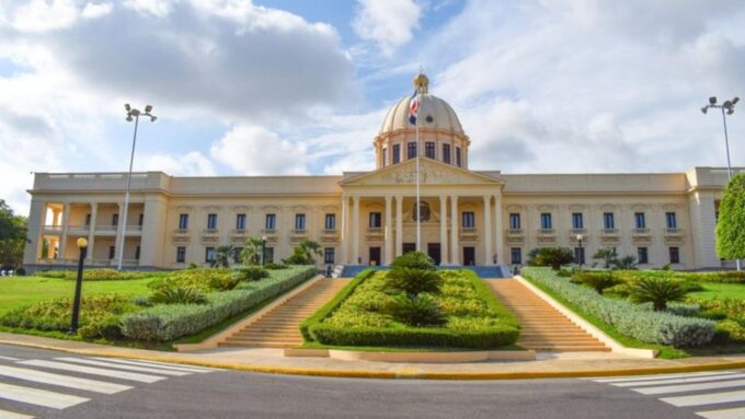 Santo Domingo: Historical Tour From Punta Cana - Faro a Colón