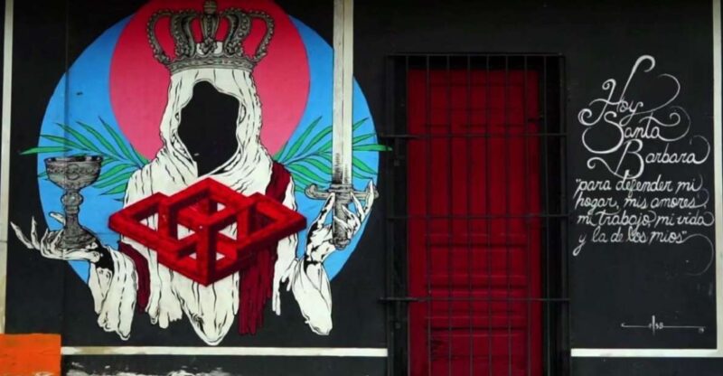 Santo Domingo: History of Slavery Guided Tour - Pricing and Discounts