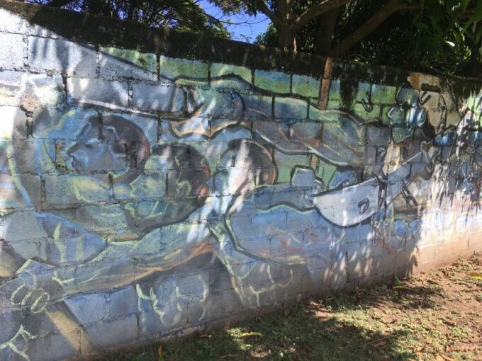 Santo Domingo: History of Slavery Guided Tour - Frequently Asked Questions