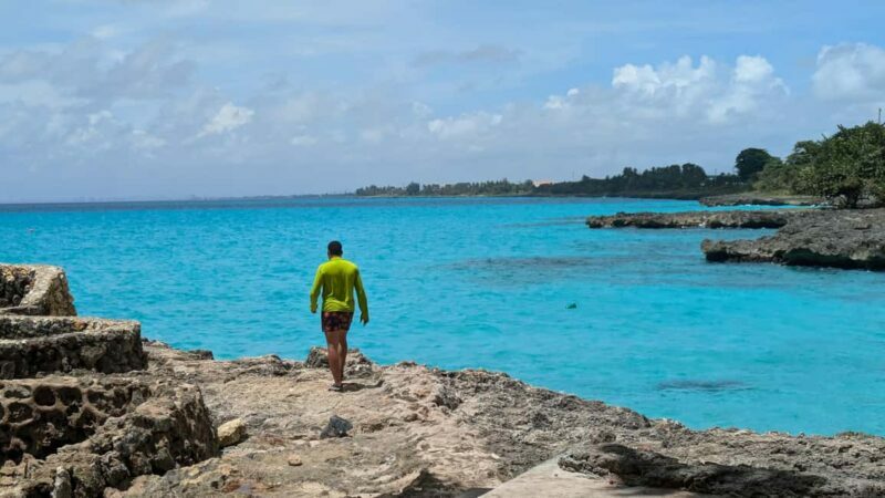 Santo Domingo: Los Tres Ojos, Boca Chica & More - Final Thoughts: Who Will Love This Tour?