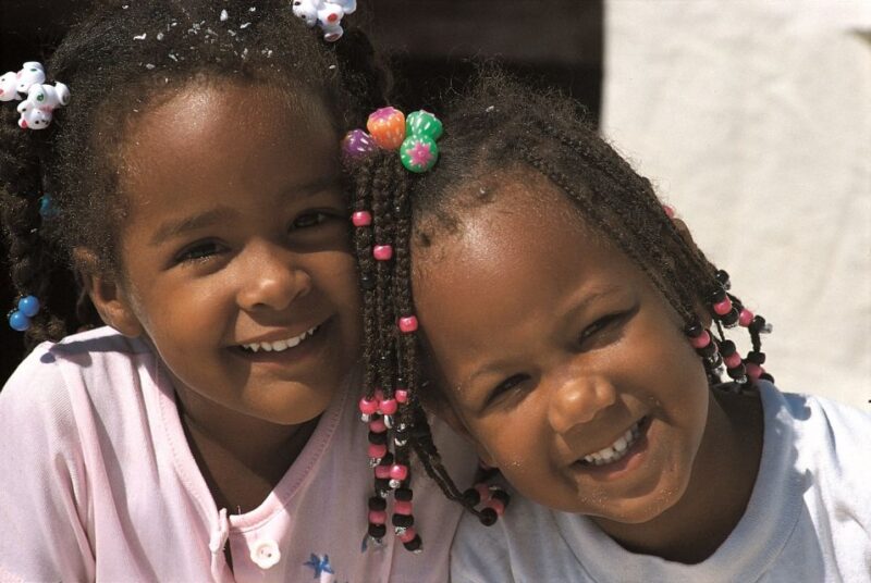 Santo Domingo: Private Family-Friendly Walking Tour - Exploration for Families