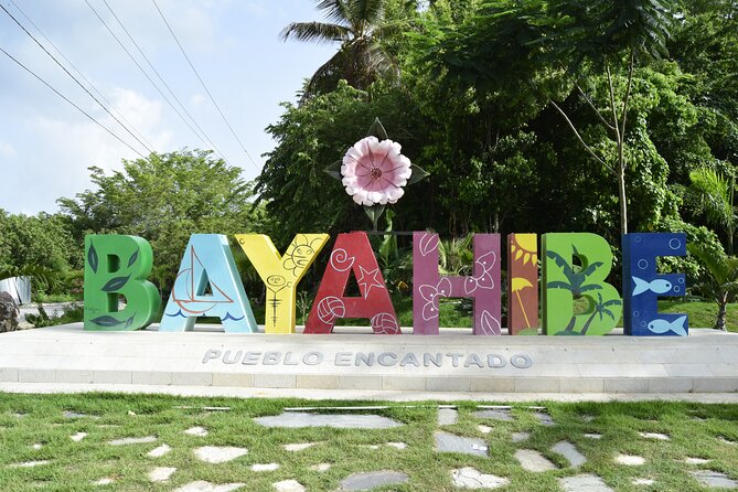 Santo Domingo Saona Island Catamaran Tour With Lunch & Bar - Exploring Alternatives