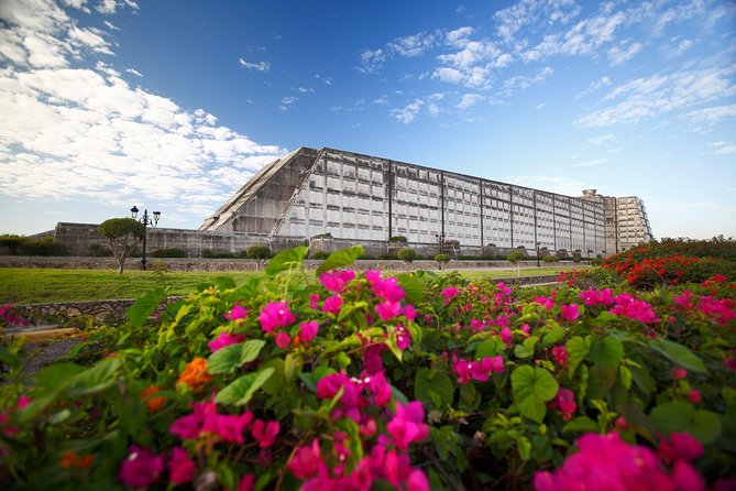 Santo Domingo Sightseeing Tour - Tour Duration