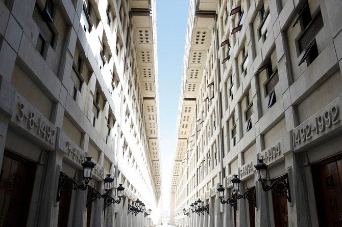 Santo Domingo Sightseeing Tour - Guest Reviews