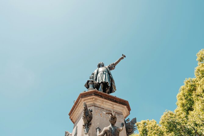 Santo Domingo Small Group Walking Tour, Specialty Coffee and Beer - Personalized Experiences and Knowledgeable Guides
