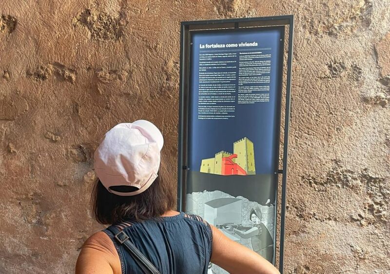 Santo Domingo: Zona Colonial Guided Walking Tour - Key Points