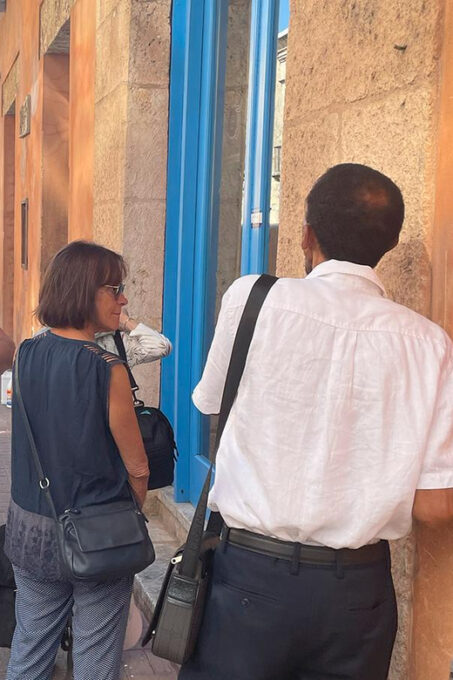 Santo Domingo: Zona Colonial Guided Walking Tour - Payment Options