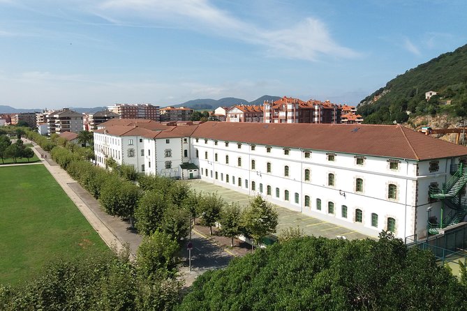 Santoña: Anchovy Factory & Boat Trip - Feedback Highlights