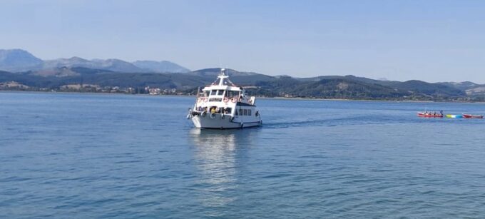 Santona: Anchovy Factory Tour and Boat Trip - Frequently Asked Questions