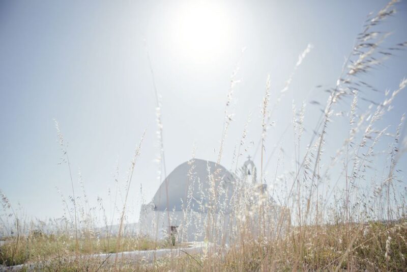 Santorini 4-Hour Photography Expedition - Inclusions