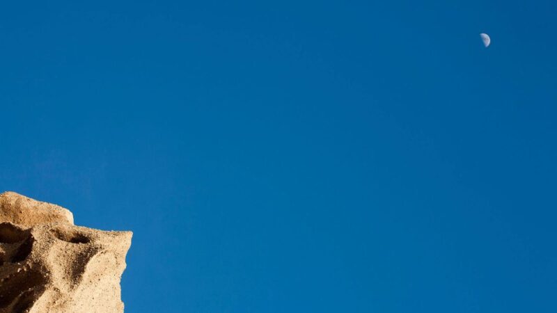Santorini 4-Hour Photography Expedition - Morning Tour Itinerary