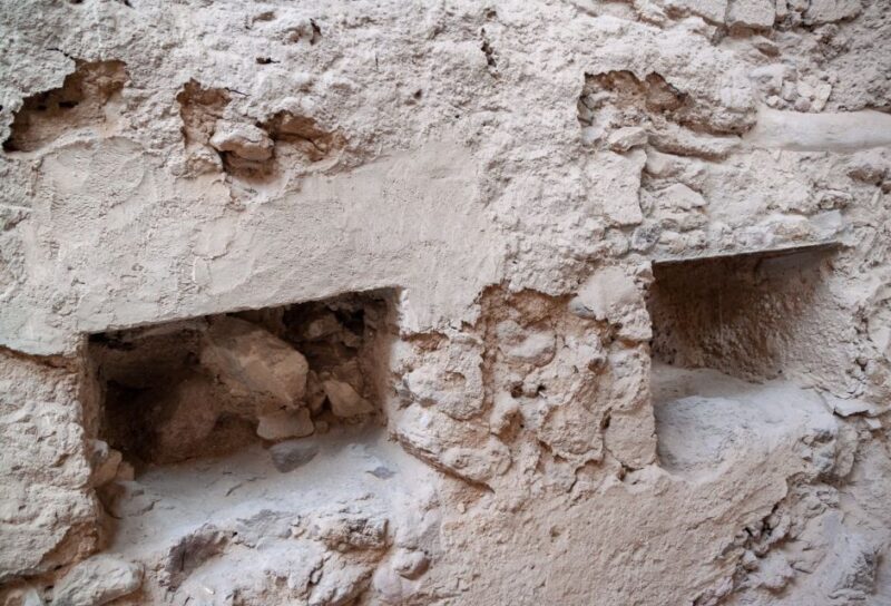 Santorini: Akrotiri Archaeological Site Entry Ticket - Frequently Asked Questions
