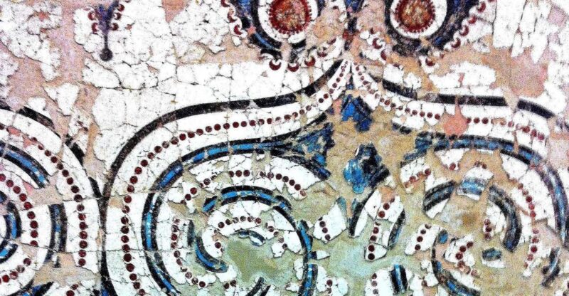 Santorini: Akrotiri Prehistoric City Private Guided Tour - Key Points