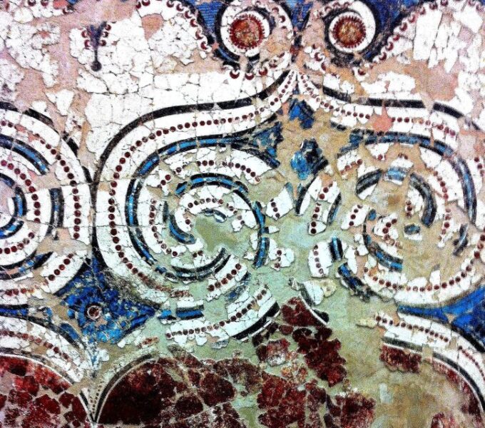 Santorini: Akrotiri Prehistoric City Private Guided Tour - Frequently Asked Questions