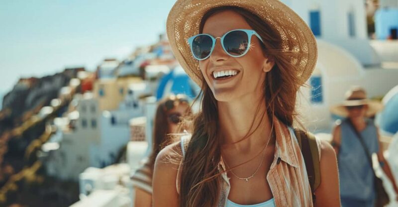 Santorini: Culture Tour With Wine Tasting - Akrotiri Excavation Site