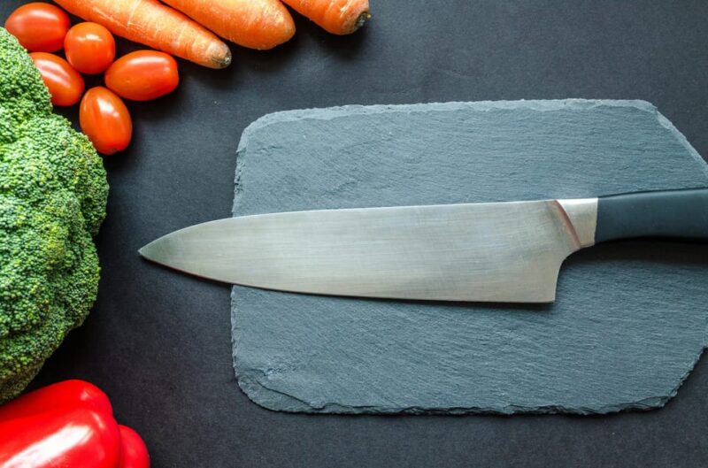 Santorini: Greek Cooking Class - Locally Sourced Ingredients