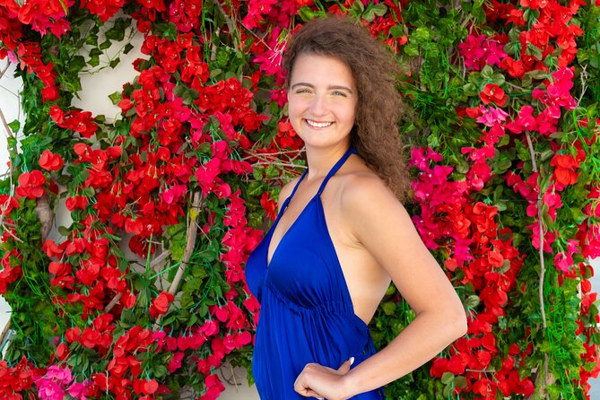 Santorini Highlight Private Tour 4 Hours - Pricing and Booking