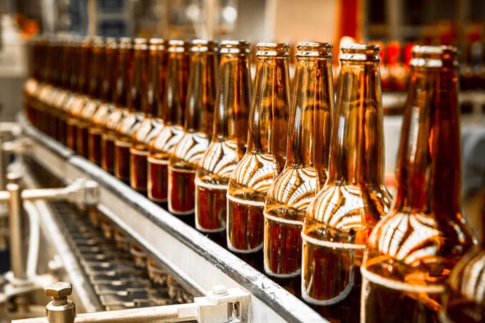 Santorini Local Breweries Tour - Tour Booking and Inquiries