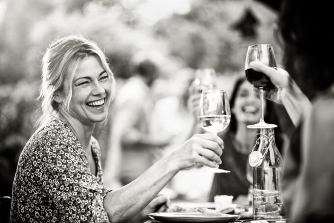 Santorini Local Wineries Tour - Frequently Asked Questions