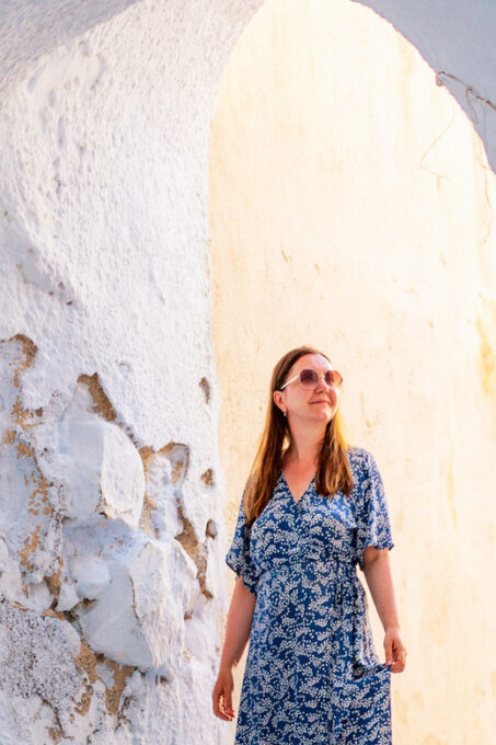 Santorini: Morning Magic - Explore the Islands Secrets - Discounts and Pricing