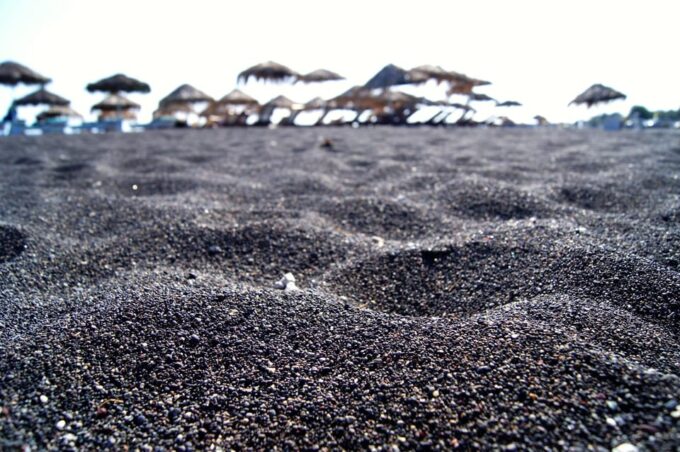 Santorini: Must See Private Tour (Shore Excursion) - Frequently Asked Questions