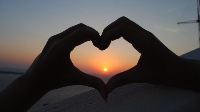 Santorini : Oia and Ammoudi - Private Sunset Experience - Transportation and Guide Services